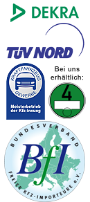 Autohaus, Automobile, EU Fahrzeuge, EU Importe, Kfz-Handel, Pkw-Verkauf,Lkw-Verkauf, Autohandel, Gebrauchtwagen, Fahrzeuge